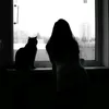 _a7o29
