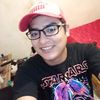 jorgegalle235