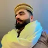 👑Awan $arkar🏴‍☠️😎🇬🇧🇵🇰💯