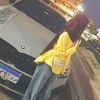 maryam.pagha