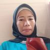 beatricesikuisyek