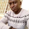 mamoutou.kon5
