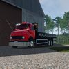 denisgaldamez504