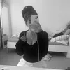 samira