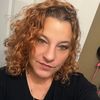 dani.o25