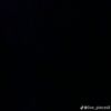 jxz_53