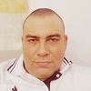 user6322116165416