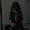 fatma.rabee33