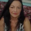 adenita.dimas