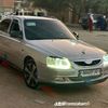 badiis50