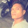 orang71mor2