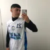 gabriel.ok21