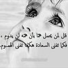 loly38433