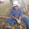 luizmolina17