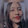 angy_20023