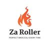 OfficialZaRoller.com