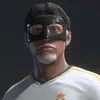 pedrolyrio