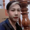 leminhhai6666