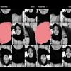 _yyaayaaa20