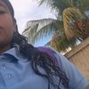 rodriguezz665