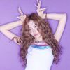sana_lovey