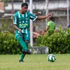 vitinho_ofc_08