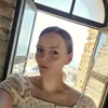 juliajenny52