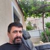 user33095594759787