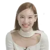 mootsdanayeon20