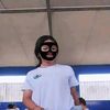 alisson.cuesta