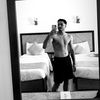 mohamed.masood28