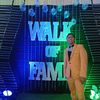 tonireqz090692