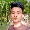 mdasadulislam3746