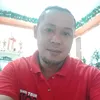 denniscabzretiza4