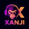 xanji043
