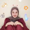 hanum.elsa
