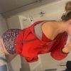 gamergirl2.51