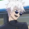 hirokithehedgehog_