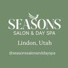 seasonssalonanddayspa