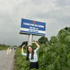 hanh.nguyen1298