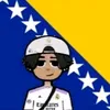 nerd1n_je_tuu