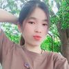 naung.la.tine