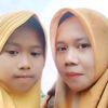 min_artiradisty13