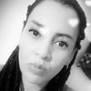 luz.stella.murill