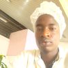 chanchima.samwel