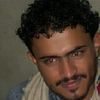 user8191745246884