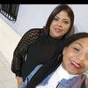 marisf890