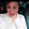 azucena.rodriguez914