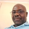 osanda.samuel