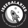 i.seegalaxies